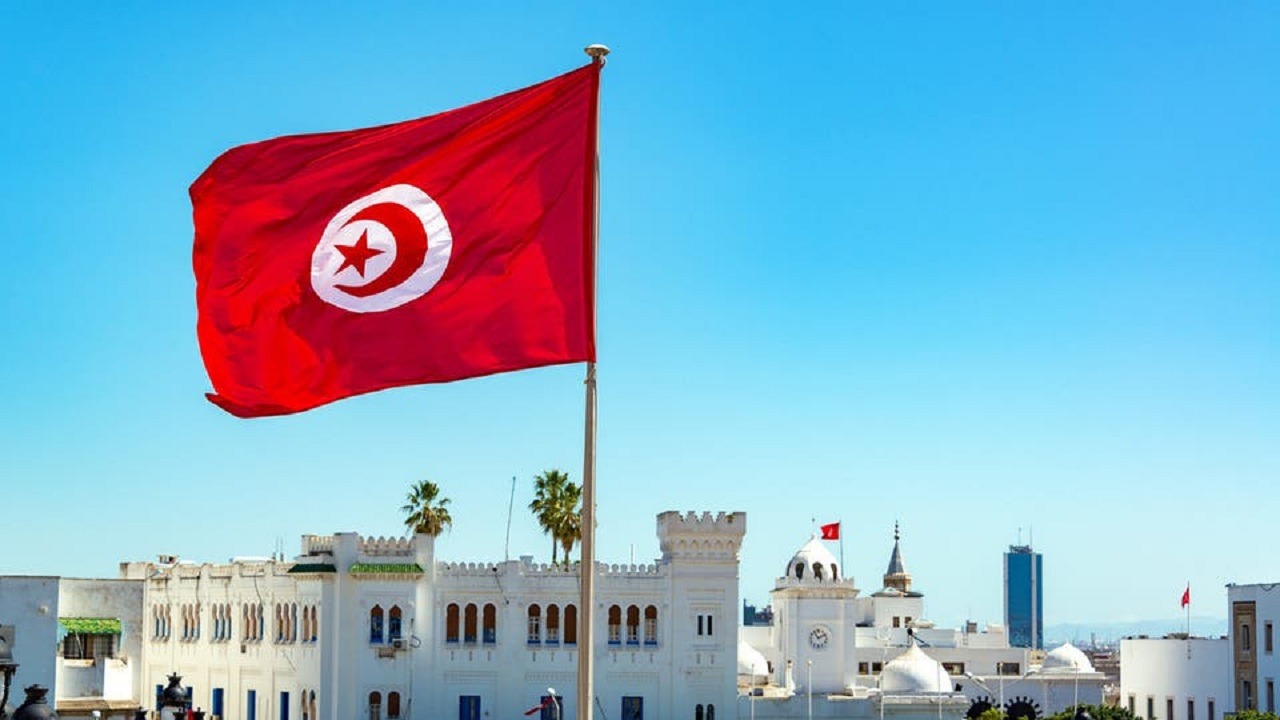 تونس تتجه لفتح الحدود بنهاية يونيو