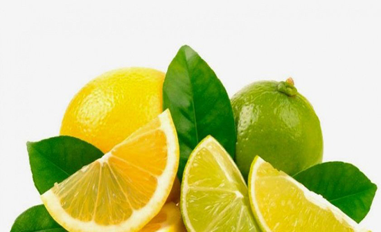 إليك ما سيحدث إذا وضعت قطعة من الليمون بجوار سريرك .. 5 نتائج مذهلة لا يعلمها الكثير 