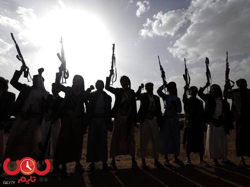 الحوثيون يستفيقون على حدث مرعب والخوف يشل الجماعة .. تفاصيل صادمة