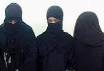 نجاة ثلاث فتيات في صنعاء بعد اقتيادتهن الى وكر دعارة ومعجزة أنقذتهن باللحظة الاخيرة