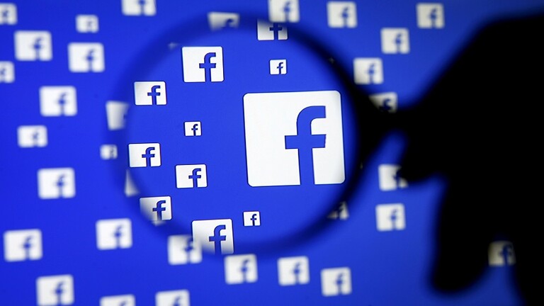 ميزة جديدة لإخفاء نشاطاتك على فيسبوك
