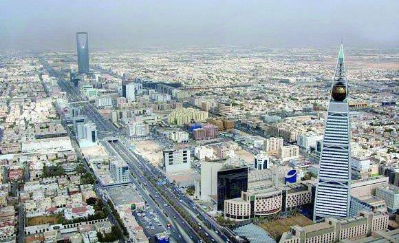 شركة سعودية تعلن عن فتح باب التقديم على وظائف شاغرة (شروط+رابط الموقع) 