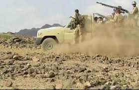 تغيرات كبيرة وسلاح نوعي جديد  .. محلل عسكري يكشف تفاصيل ماسيحدث لقلب مسار المعركة ضد الحوثيين