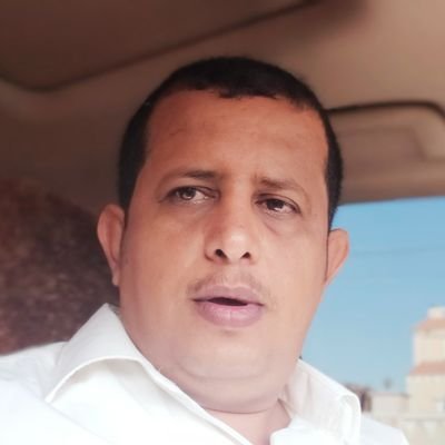 الصحفي البارز فتحي بن لزرق يوجه دعوة عاجلة لليمنيين 