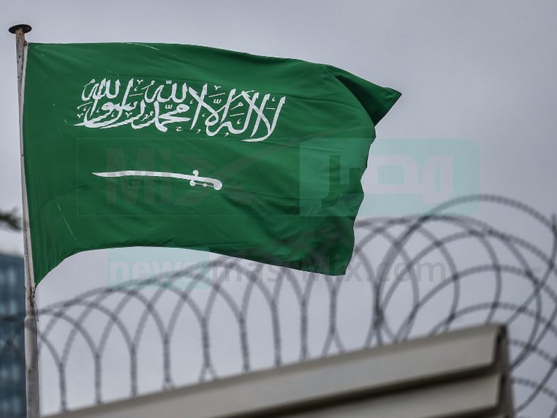 الاعلان عن وظائف مؤقتة للسعوديين والسعوديات خلال موسم رمضان 