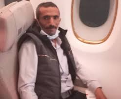 مليشيات الحوثي تتلقى صفعة قوية بمقتل قيادي بارز بجبهة الكسارة في مأرب(الاسم+صورة) 