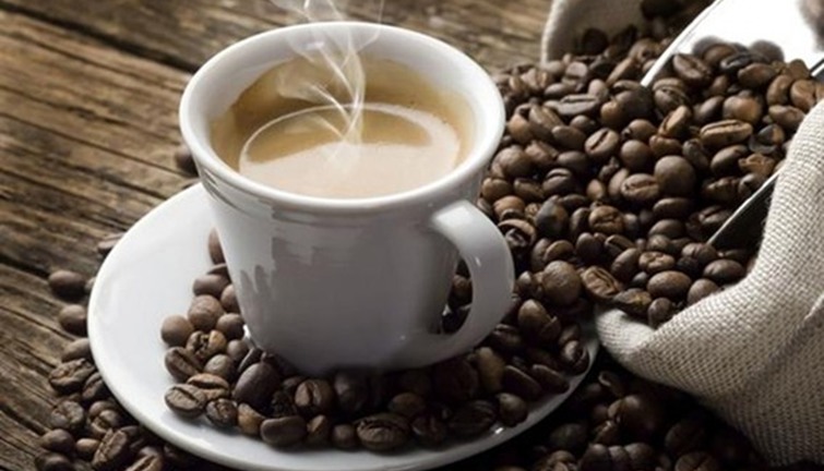 معلومات لا يعرفها الكثير .. هذا ما تفعله القهوة بجسمك عند الاكثار من شربها!