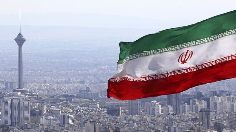  إقالة مسؤول ايراني كبير على خلفية فضيحة في دبي 