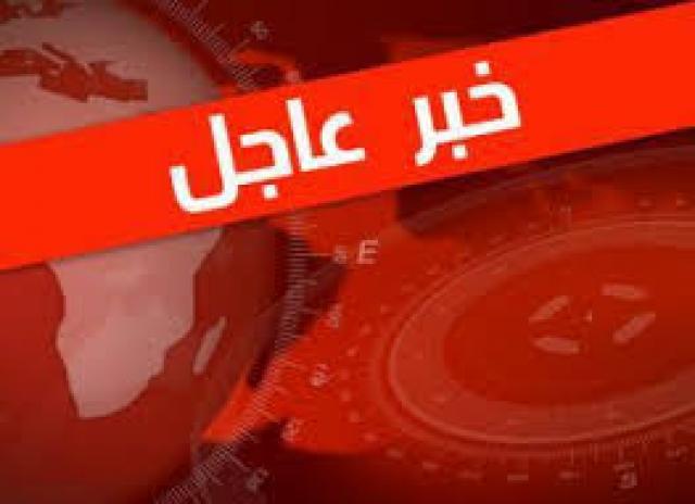 عاجل: سلسلة غارات عنيفة تمطر العاصمة صنعاء  وسماع دوي الانفجارات في أرجاء المنطقة .. تفاصيل أولية 