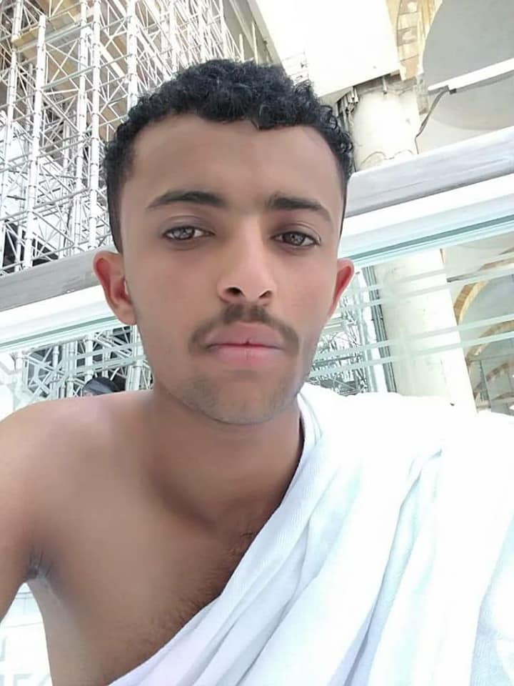 وفاة 3 مغتربيين يمنيين في السعودية بعد أسبوع من وصولهم للعمل فيها (صور وأسماء)
