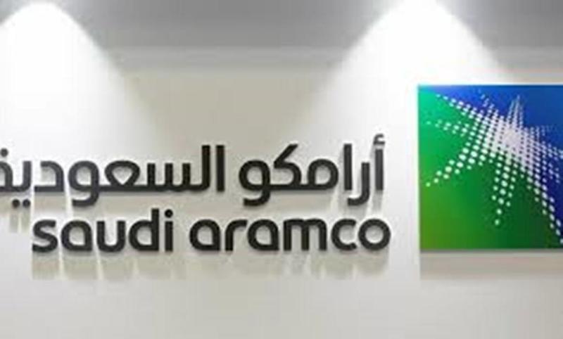 أرامكو السعودية تحتل المركز الثاني كأغلى علامة تجارية بالعالم