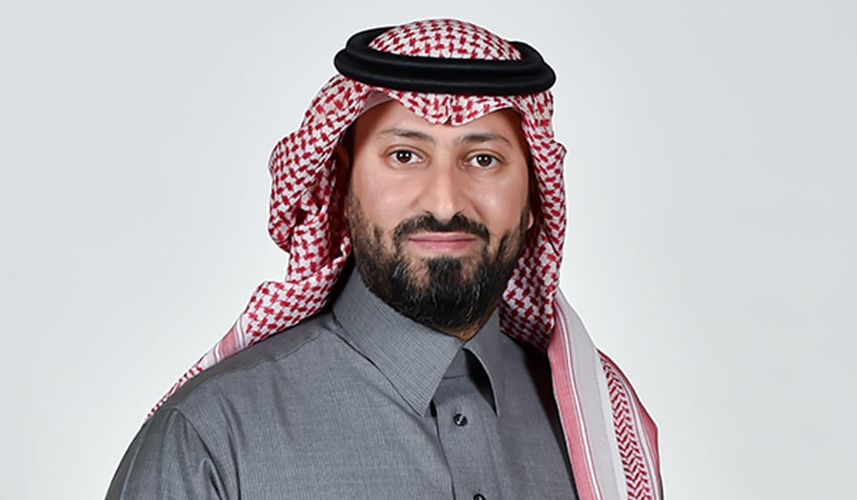  الأمير نايف بن سلطان بن محمد بن سعود الكبير 