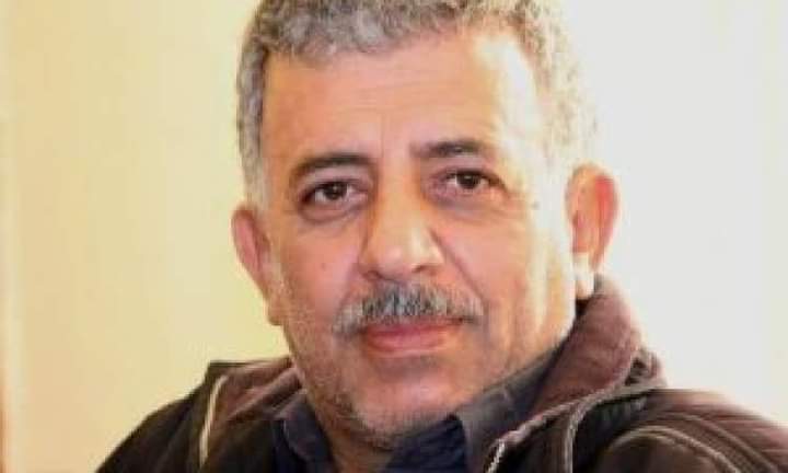 وفاة صحفي بارز في العاصمة صنعاء بفيروس كورونا  ( الإسم والصورة )