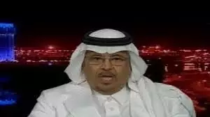 أول رد سعودي قوي على تصريحات ضاحي خلفان بشأن خلاف المملكة و الامارات !