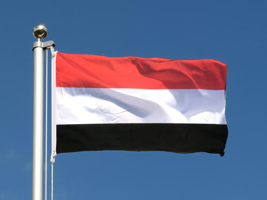 الحكومة اليمنية تخرج عن صمتها حول تجاوزات "الانتقالي" وتطالب السعودية بسرعة اتخاذ موقف واضح