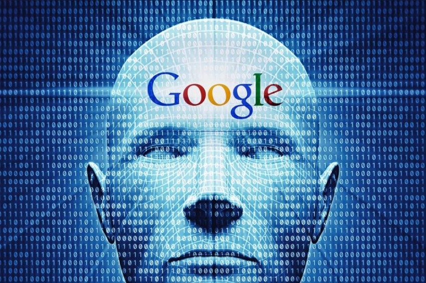 تحذير ..  غوغل تحتفظ بكمية هائلة من بياناتك.. وخطوات هامة للقيام بحذفها!