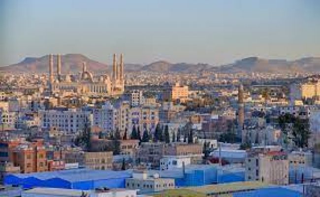 تصفية ابرز قيادات جماعة الحوثية بظروف غامضة في صنعاء