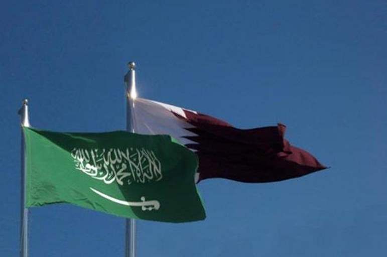 عاجل .. قطر تفاجئ الجميع و تعلن شروط جديدة للدخول إلى أراضيها من 