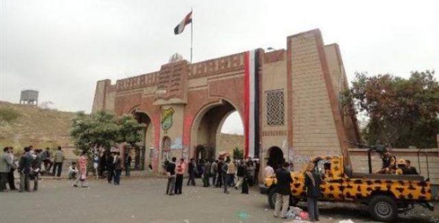 جماعة الحوثي تتخذ قرار خطير و كارثي في العاصمة صنعاء و الحكومة تحذر ! 