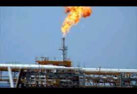 جماعة الحوثي تفقد مصالحها وحصصها من مبيعات النفط في شبوة