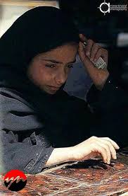 طالبة يمنية أُصيبت بالدوخة في المدرسة فتم إعادتها للمنزل فكانت «الصدمة» 