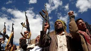 الحوثي يعلن رسمياً التوصل إلى اتفاق جديد مع التحالف في محافظة مأرب