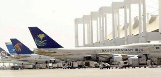 بشكل كامل السعودية تعلن مواعيد السماح بالسفر وفتح المطارات