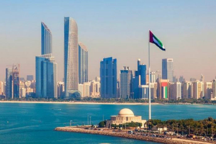 من هي الدولة العربية التي صنفت ضمن أفضل 20 دولة بالعالم في مؤشرات تنافسية ريادة الأعمال خلال 2020؟