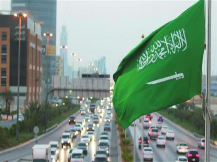 الكشف عن عدد الوافدين الذين سيغادرون السعودية خلال هذا العام !