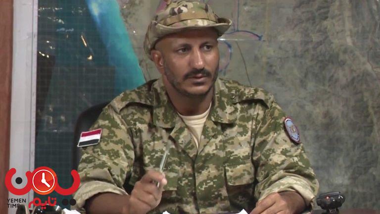 سياسي خليجي : تحديد ساعة الصفر لتحرير اليمن وقرار جمهوري بتعيين طارق عفاش وزيرا للدفاع ( تفاصيل )