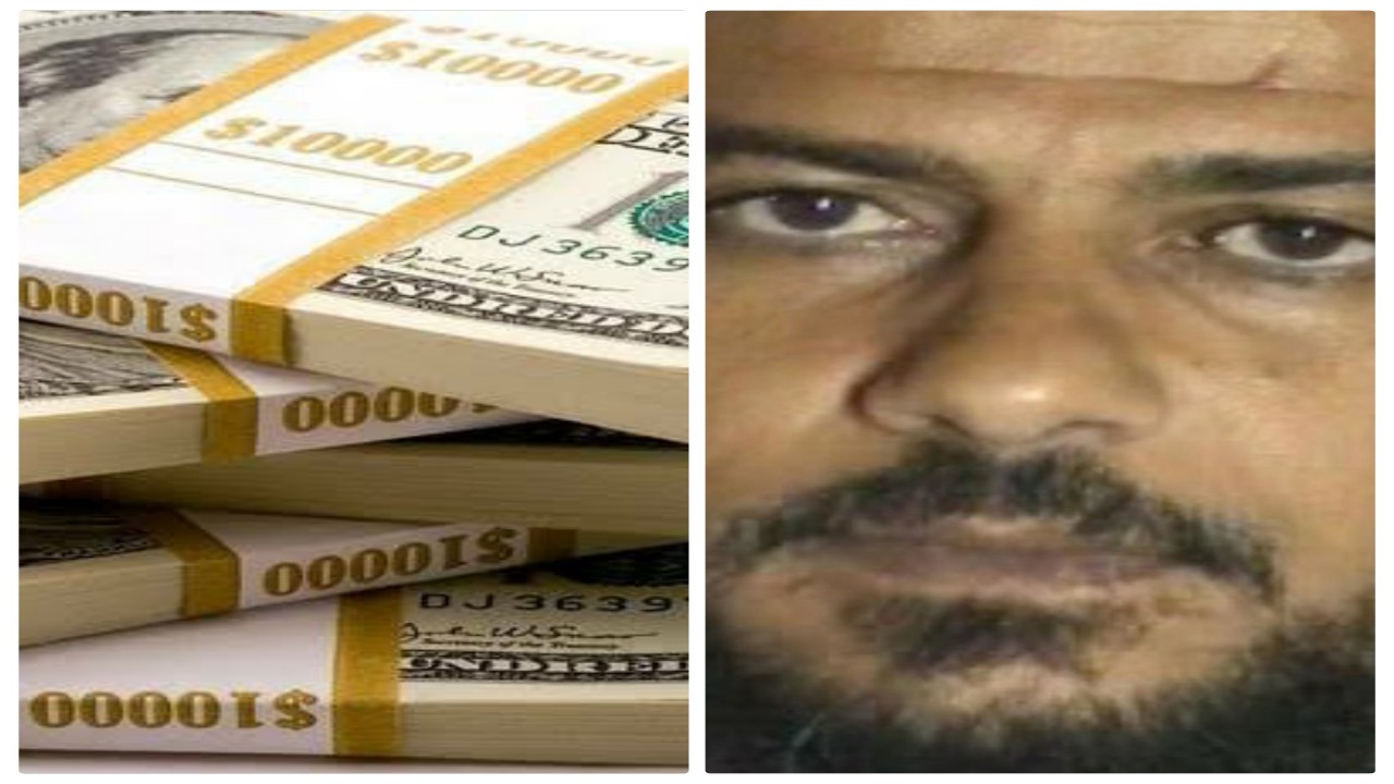 أمريكا: مقتل الرجل الثاني في القاعدة و7 ملايين دولار لمن يدلي بمعلومات عن 
