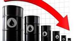 النفط يرتفع بدعم تقديرات تراجع المخزون الأمريكي