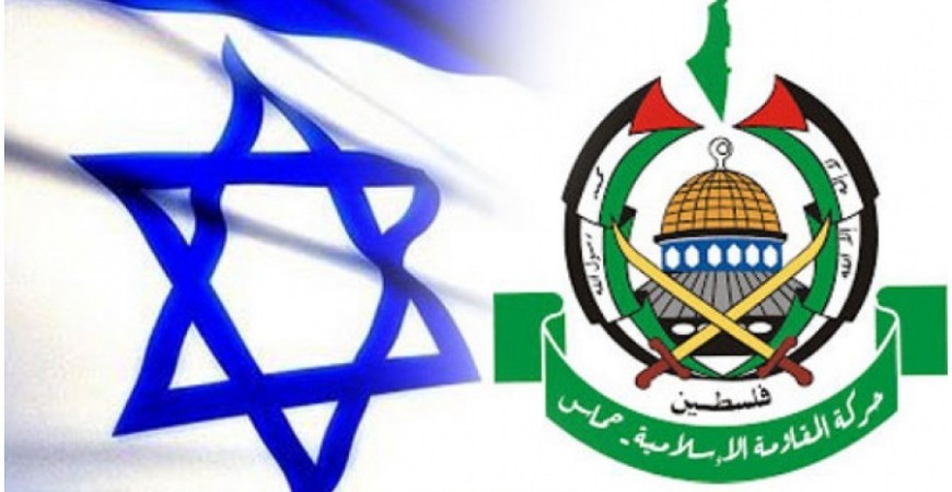 هل تنجح مصر في إنجاز صفقة تبادل أسرى جديدة بين حماس وإسرائيل؟