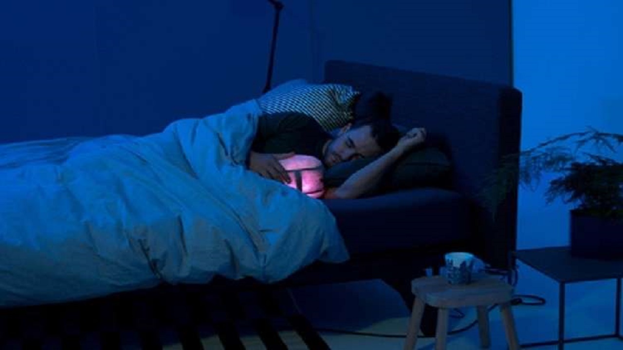 النوم أقل من 5 ساعات يزيد من خطر الوفاة