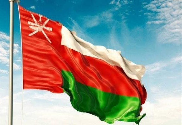 عاجل .. أول تعليق مفاجى من سلطنة عمان على تطبيع العلاقات بين 