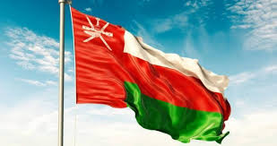 سلطنة عمان تصدر قرار جديد يهدد بطرد آلاف الوافدين ( تعرف عليه ) 