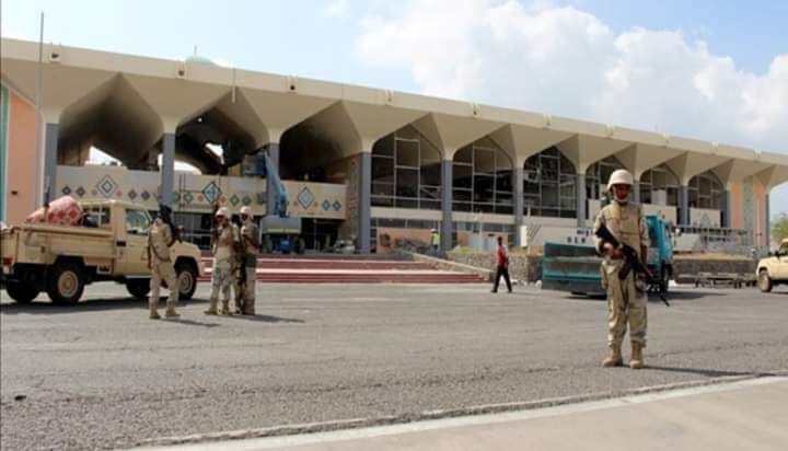 الجيش الوطني يستعد للزحف نحو العاصمة المؤقتة عدن .. تفاصيل طارئة وخطيرة 