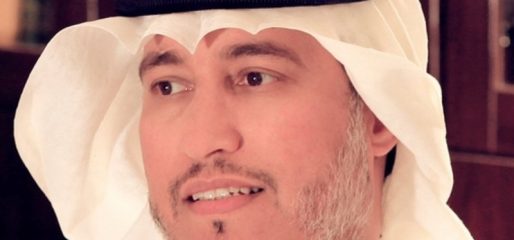 اشهر فلكي سعودي  يعتذر عن توقع خاطئ بشأن التحذيرات التي اطلقها و يكشف عن موعد رمضان لهذه السنة  !