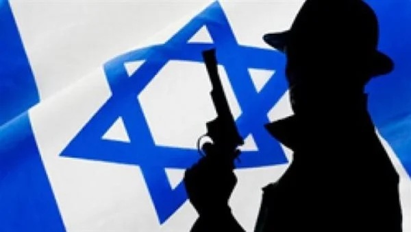 انباء عن استهداف مركز الاستخبارات الإسرائيلي في هذه الدولة العربية وسقوط قتلى وجرحى ( تفاصيل )
