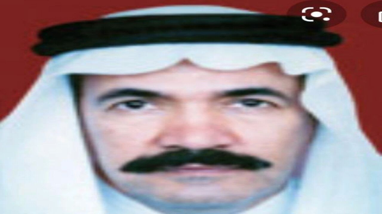 وفاة احد اعمدة إقتصاد المملكة العربية السعودية ومصادر تكشف سبب وفاته.. (الأسم+صورة) 