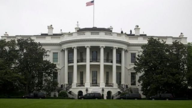أمريكا تعلن عن دولتين عربيتين شريكتان رئيسييتين للولايات المتحدة.. والبيت الأبيض يصدر البيان رقم ( 1 ) 