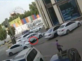  السعودية..  صدور بيانا عاجلا وهاما بشأن مقتل مواطن سعودي على يد مغترب يمني..  فيديو
