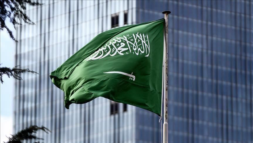 السلطات السعودية تتخذ قرارًا جديدًا لصالح الوافدين بالمملكة 