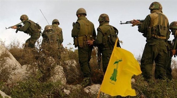 انباء عن ضلوع مقاتلين من حزب الله اللبناني في مأرب!