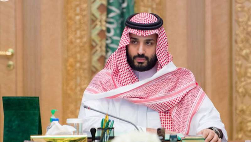 السعودية تعلن منح الجنسية بشكل فوري لكل مقيم امضى هذا العدد من السنوات داخل المملكة