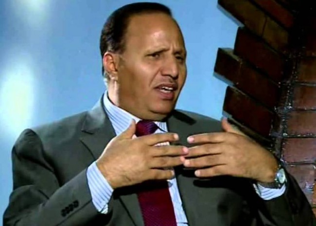 عبدالعزيز جباري
