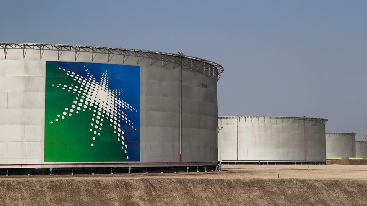 إستراتيجية جديدة تعتمدها أرامكو للمقاولات في مشاريع الشركة القائمة في قطاعي النفط والغاز 