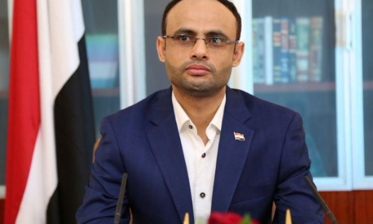 قرارات حوثية مفاجئة بتعيينات جديدة في العاصمة اليمنية صنعاء