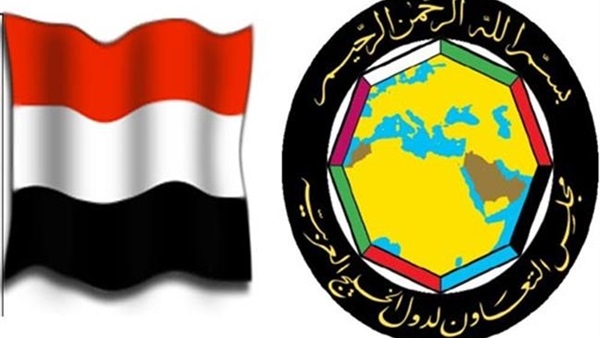 الأمير محمد بن سلمان يكشف عن أمر هام سوف يسعد جميع اليمنيين !