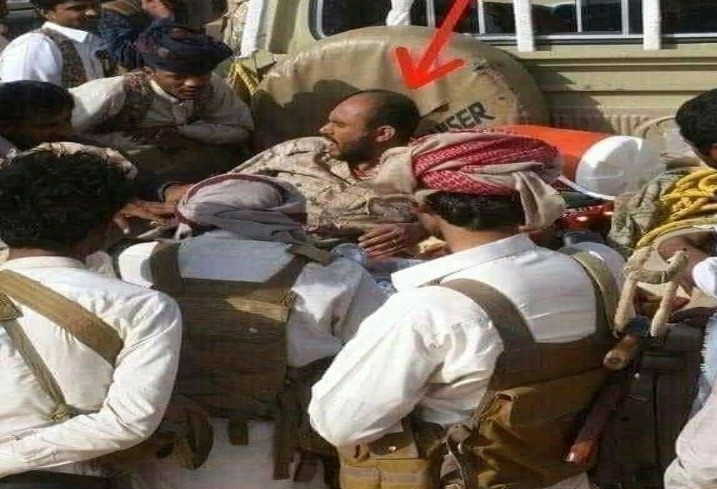 تعرف على مصير القيادي الحوثي البارز الذي حلف ان لا يصوم رمضان الا في مأرب ! ( صورة )